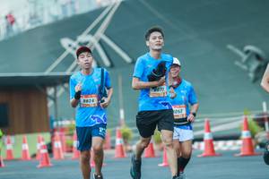 BIB: 071, 8824
                            <button type="button" onclick="openModal(3467680)" class="btn btn-primary btn-sm float-right btn-popup" data-toggle="modal" data-target=".modal-high-quality">
                        <i class="fas fa-shopping-cart"></i> Add to Cart
                    </button>
                                            <button type="button" onclick="isThisMe(3467680, true)" class="btn btn-success btn-sm float-right btn-popup btn-isme hidden" data-toggle="tooltip" data-placement="bottom" title="นี่คือรูปของคุณใช่ไหม คลิกที่นี่เพื่อเอาเข้าอัลบั้ม">
                        <i class="fas fa-plus"></i> Add to album
                    </button>
                    <button type="button" onclick="isThisMe(3467680, false)" class="btn btn-warning btn-sm float-right btn-popup btn-isnotme hidden">
                        <i class="fas fa-ban"></i> Remove from album
                    </button>
